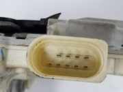 T?rschloss Links Vorne 8E1837015AA Audi A4 Avant (B7) Kombi 2.0 TDI 16V (BRE) 2006