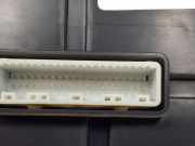 Tachoeinheit Kmh 248103LS2C Nissan NV 200 (M20M) Van 1.5 dCi 86 (K9K)