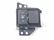 Sitzheizung Schalter 255003TA0A Nissan X-Trail (T32) SUV 1.6 Energy dCi (R9M(Euro 5)) 2014