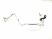 Klima Leitung A2468302615 Mercedes-Benz A (W176) Schrägheck 2.2 A-200 CDI, A-200d 16V (OM651.930(Euro 6))