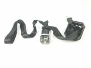Sicherheitsgurt Rechts Hinten 96819581XX Citroën C3 (SC) Schrägheck 5-drs 1.4 HDi (DV4TD(8HZ)) 2010