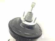 Bremskraftverstärker JX612B195FEA Ford Kuga III (DFK) SUV 1.5 EcoBoost 12V 150 (YZDA) 2022