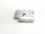 Camera Vorne 9861755080 Opel Astra L Sports Tourer (F4/FC/FN/FR) Kombi 1.2 Turbo 110 12V (EB2ADT(HNP))