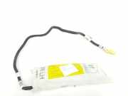 Seiten Airbag LINKS VOOR 88910D4300 Kia Optima (JFA) Limousine 1.6 T-GDi 16V (G4FJ)