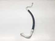 Klima Leitung 9808251880 Opel Astra L Sports Tourer (F4/FC/FN/FR) Kombi 1.2 Turbo 110 12V (EB2ADT(HNP))