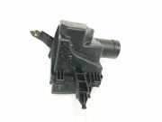 Luftfilter Komplett 165004BD0C Nissan X-Trail (T32) SUV 2.0 dCi All Mode (M9R) 2017
