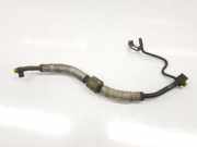 Klima Leitung 64536923958 BMW 3 serie (E46/4) Limousine 320d 16_V (M47N(204D4)) 2002