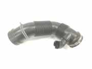 Intercooler Schlauch 5WA129624 Cupra Formentor SUV 2.0 TSI 16V 4Drive (DNFB) 2022 DNFB