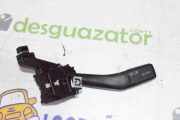 Blinkerschalter 1K0953513 Volkswagen V BERLINA 1.6 (102 CV) 2003