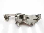 Lichtmaschine Halter 9809714680 Peugeot 208 II (UB/UH/UP) Schrägheck 5-drs 1.2 Vti 12V PureTech 100 (EB2ADT(HNK)) 2020