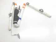 Vorhang Airbag Rechts VOOR 80420N7000 Hyundai NX TECNO MILD-HYBRID 2WD