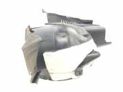 Innenkotflügel 9839641580 Opel Astra L Sports Tourer (F4/FC/FN/FR) Kombi 1.2 Turbo 110 12V (EB2ADT(HNP))