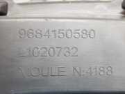 Scheibenwischer Abdeckung 9684150580 Citro?n C3 (SC) Schr?gheck 5-drs 1.2 VTi 82 12V (EB2F(HMZ)) 2013 EB2F(HMZ)