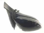 Au?enspiegel Rechts 2GA857508AG Volkswagen SIN DEFINIR SIN DEFINIR 2019