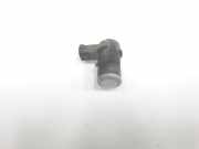 Parken-Sensoren VOOR 6907128 BMW 7 serie (E65/E66/E67) Limousine 745i,Li 4.4 V8 32V (N62-B44A)