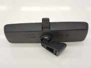 Innenspiegel 735619657 Fiat Linea (323AX) Limousine 1.4 T-Jet 16V (198.A.4000) 2007