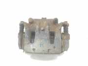Bremssattel Links Vorne 410111VA0B Nissan NV 200 Evalia (M20M) Bus E-NV200 (EM57) 2014