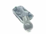 Schalthebelknopf 1C0711113F Volkswagen New Beetle (9C1/9G1) Schrägheck 3-drs 1.9 TDI 100 (ATD) 2000 ATD