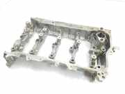 Nockenwellenbrücke 1110324021 Lexus UX SUV 250h 2.0 16V (M20A-FXS) 2019