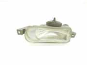 Nebelscheinwerfer Rechts 4395813 Ford Transit Bus RWD 2.4 TDCi 16V (H9FA) 2005