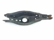 Querlenker Links Hinten Unten 4874075010 Lexus CT 200h Schrägheck 1.8 16V (2ZRFXE) 2011