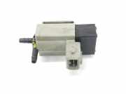 Vakuumventile 351202A450 Kia Clarus Limousine 2.0i SLX,GLX 16V (FE-16V) 2010