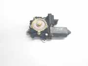 Fensterhebermotor Links Hinten 1494841080 Fiat Ulysse (179) Großraumlimousine 2.2 JTD 16V (DW12TED4(4HW))