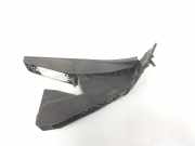 Gaspedalsensor 35426852644 BMW 7 serie (F01/02/03/04) Limousine 730d 24V (N57-D30A) 2012