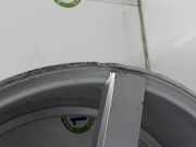 Felge WSCV3 Mercedes-Benz E (C207) Coupé E-350 CDI V6 24V (OM642.836) 2013