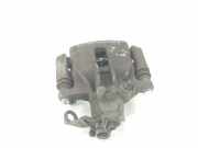 Bremssattel Links Hinten 7711135704 Renault Trafic Passenger (1JL/2JL/3JL/4JL) Bus 1.6 dCi 125 Twin Turbo (R9M-452) 2017