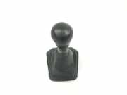 Schalthebelknopf 7LA711113D Volkswagen Transporter T6 Van 2.0 TDI (DNAB) 2023 DNAB