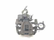 Bremssattel Rechts Hinten 6883026 BMW 1 serie (F40) Schrägheck 118d 2.0 16V (B47-C20B)