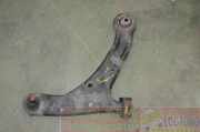 Draagarm Rechts Voor Onder 4520178K00000 Suzuki Grand Vitara II (JT) SUV 1.9 DDiS (F9Q) 2008