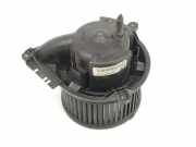 Heizlüfter A0008356107 Mercedes-Benz 309-311-313-315 CDI (906.631-633-635-637) 1999
