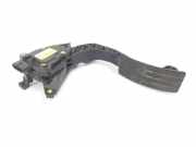 Gaspedalsensor 180026342R Dacia Sandero II Schrägheck 1.2 16V LPG (D4F-734(D4F-F7)) 2015
