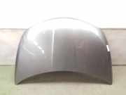 Motorhaube F5100CA0MM Nissan Murano (Z50) SUV 3.5 V6 24V 4x4 (VQ35DE) 2005