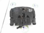 Bremssattel Rechts Vorne 42560073 Iveco New Daily IV Van 35C14V, C14V/P, S14C, S14C/P, S14V, S14V/P (F1AE0481H) 2010