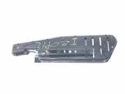 Seiten Airbag LINKS VOOR 13437398 Opel Zafira Tourer (P12) Großraumlimousine 1.6 CDTI 16V ecoFLEX 134 (B16DTH) 2019