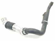 Turbo Leitung 2828208000 Hyundai i30 (PDEB5/PDEBB/PDEBD/PDEBE) Schrägheck 1.5 T-GDI 16V Hybrid 48V (G4LK) 2023