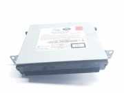 Dvd Spieler LR081462 Land + Range Rover Discovery V (LR) Geländewagen 3.0 Td6 24V (306DT(Euro 5) 2017