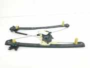 Fensterheber Rechts Hinten LR098182 Land + Range Rover Range Rover IV (LG) Geländewagen 4.4 SDV8 32V (448DT) 2012