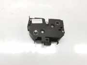 Motorhaubenschloss 51954797 Jeep Renegade (BU) SUV 2.0 Mutlijet 140 16V 4x4 (55263087) 2015