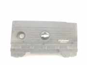 Schutzkappe Motor 25188703 CHEVROLET 2.0 D (163 CV) 2014