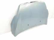 Motorhaube P8M51A16610AE Ford BERLINA 2.0 (146 CV) 2009