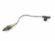Lambdasonde 9813838380 Peugeot 2008 (UD/UK/UR/US/UX) Großraumlimousine 1.2 VTi 12V PureTech 130 (EB2ADTS(HNS))