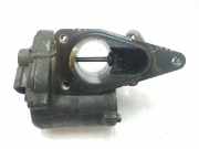 Agr Ventil 1811167JG3 Suzuki Grand Vitara II (JT) SUV 1.9 DDiS (F9Q) 2008