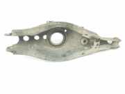 Querlenker Links Hinten Unten 4874005060 Toyota Avensis (T27) Limousine 2.2 16V D-4D-F 150 (2AD-FTV) 2012