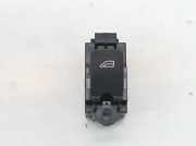 Schalter Für Elekt. Fensterheber Links Hinten 31394840 Volvo V40 Cross Country (MZ) Schrägheck 5-drs 2.0 D3 20V (D5204T6) 2014