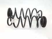 Schraubenfeder Set Hinten 2Q0511121FE Audi A1 Sportback (GBA) Schrägheck 5-drs 1.0 30 TFSI 12V (DKRF) 2019