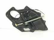 Fensterheber Links Hinten EG217297XF Mazda CX-7 SUV 2.2 MZR-CD 16V (R2) 2011